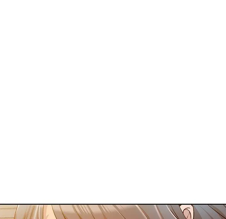 小夫妻的返乡生活 第9话 第20页