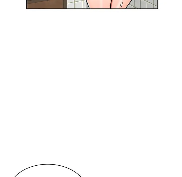 小夫妻的返乡生活 第2话 第126页