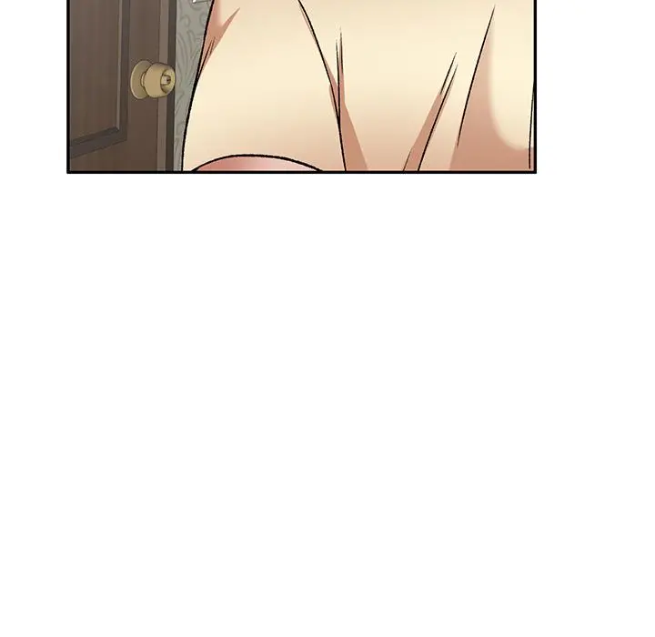 小夫妻的返乡生活 第2话 第55页