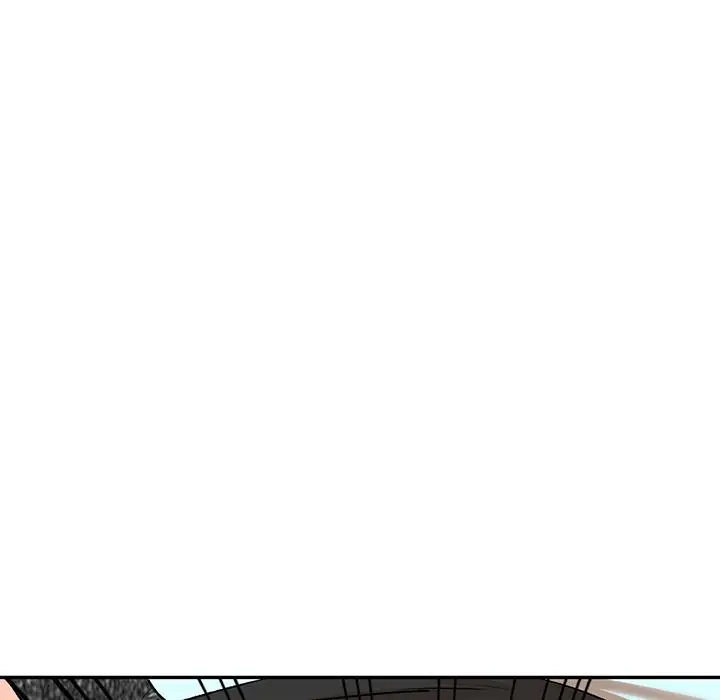 小夫妻的返乡生活 第2话 第96页