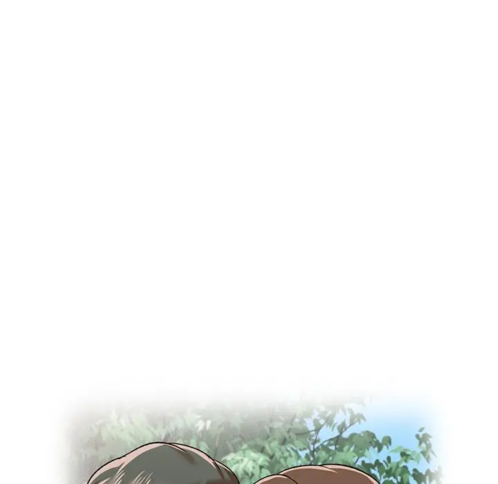 小夫妻的返乡生活 第2话 第140页