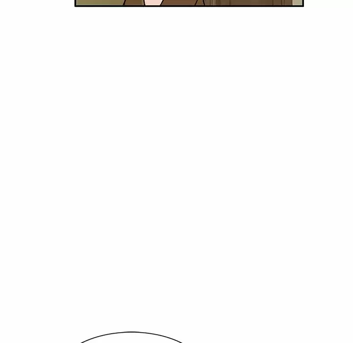 小夫妻的返乡生活 第4话 第135页