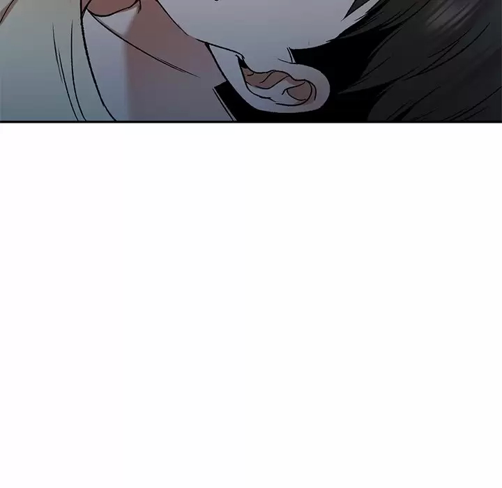 小夫妻的返乡生活 第4话 第37页