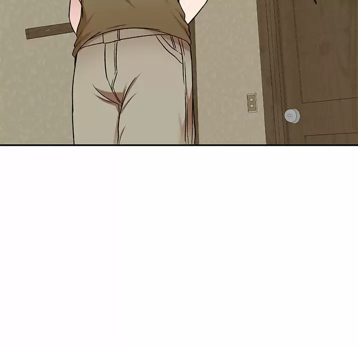 小夫妻的返乡生活 第4话 第127页