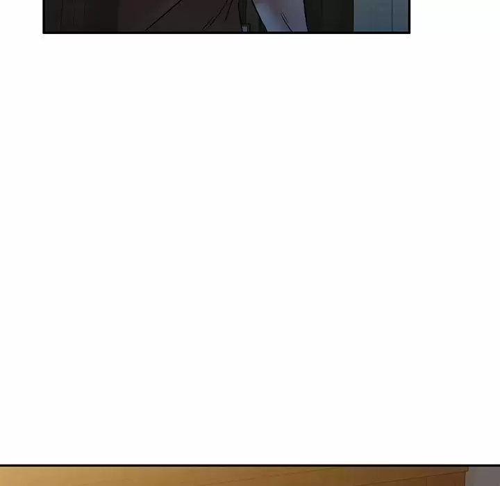 小夫妻的返乡生活 第4话 第67页