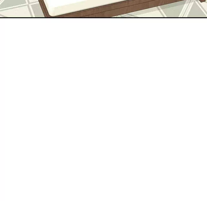 小夫妻的返乡生活 第4话 第93页