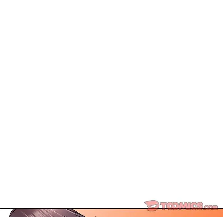 小夫妻的返乡生活 第8话 第33页
