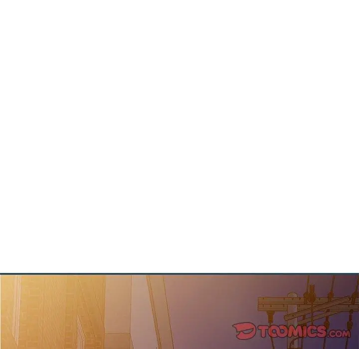 小夫妻的返乡生活 第27话 第120页
