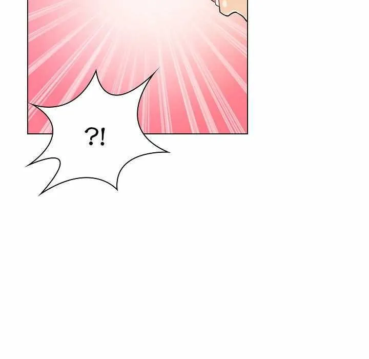 脱序教师 第10話 第113页