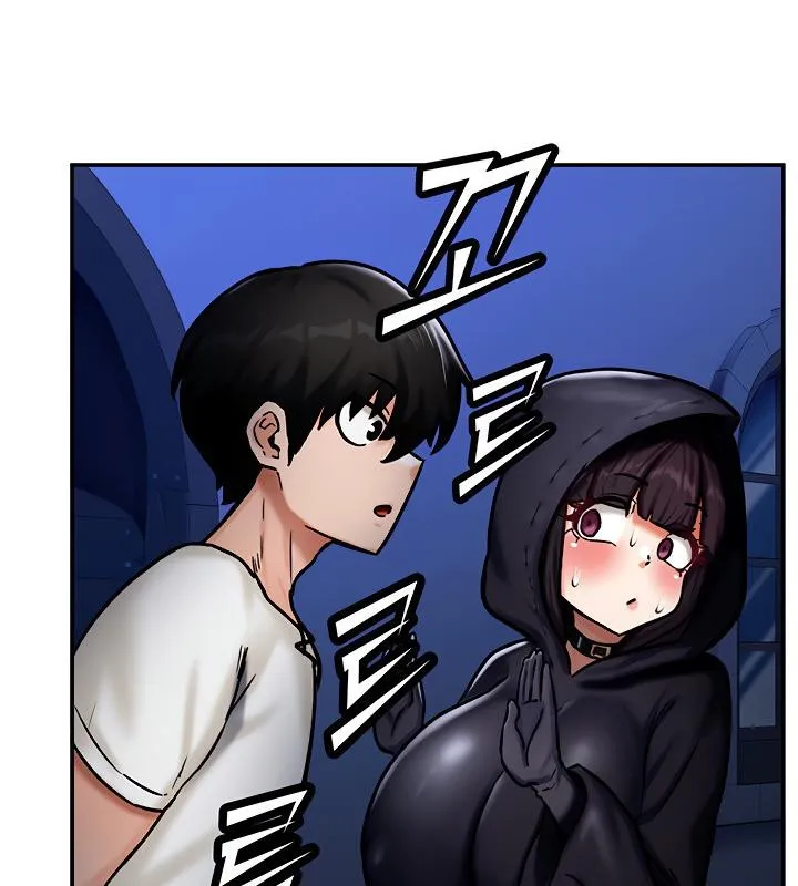 重生士兵的雌性征服日誌! 第5话 第67页