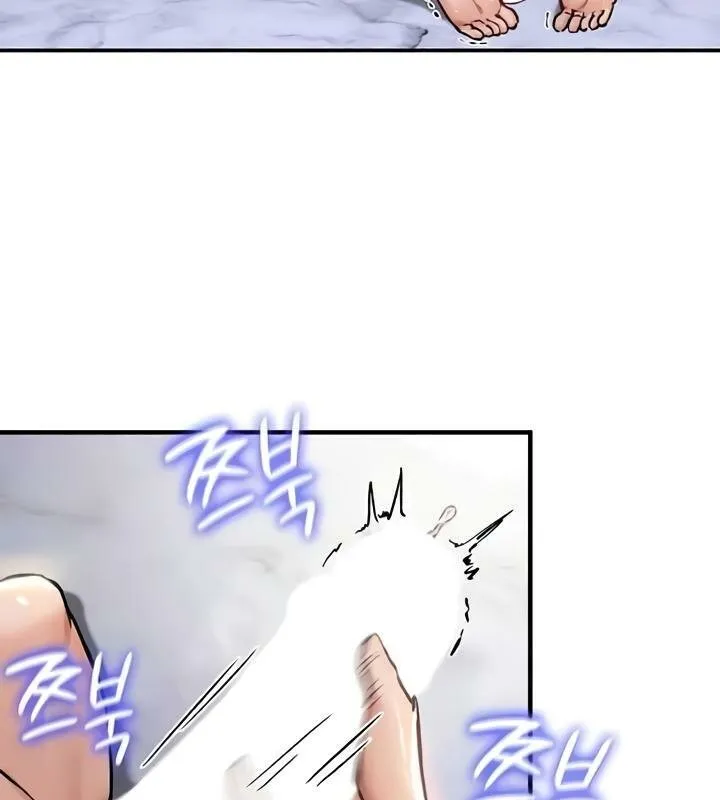 重生士兵的雌性征服日誌! 第25话 第29页
