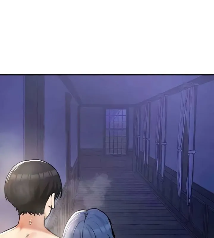 重生士兵的雌性征服日誌! 第25话 第121页