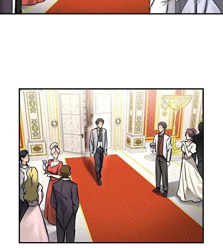 重生士兵的雌性征服日誌! 第53話 第42页