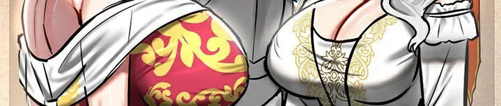 重生士兵的雌性征服日誌! 第53話 第80页