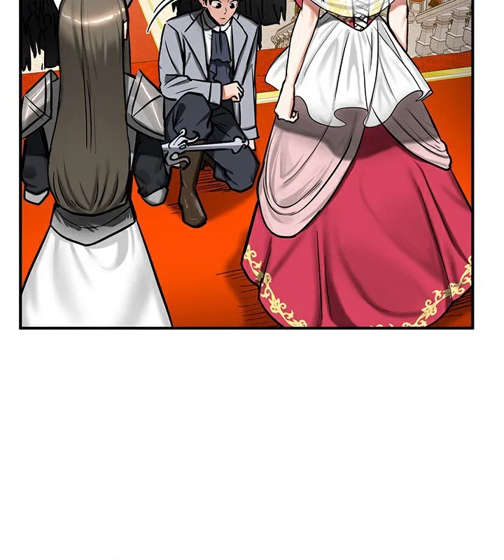 重生士兵的雌性征服日誌! 第53話 第65页