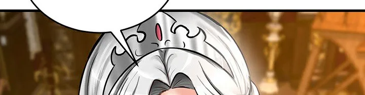 重生士兵的雌性征服日誌! 第53話 第125页
