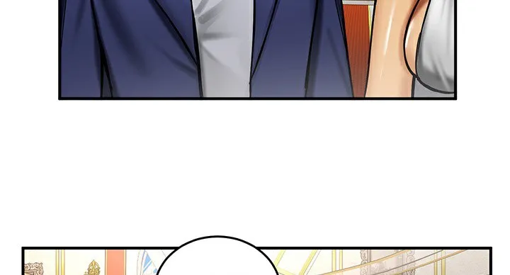 重生士兵的雌性征服日誌! 第53話 第54页