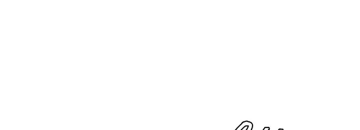 重生士兵的雌性征服日誌! 第53話 第74页
