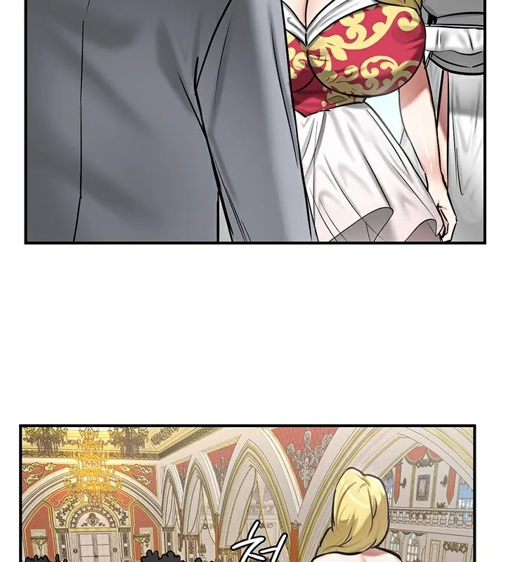 重生士兵的雌性征服日誌! 第53話 第63页