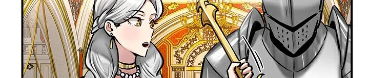 重生士兵的雌性征服日誌! 第53話 第83页