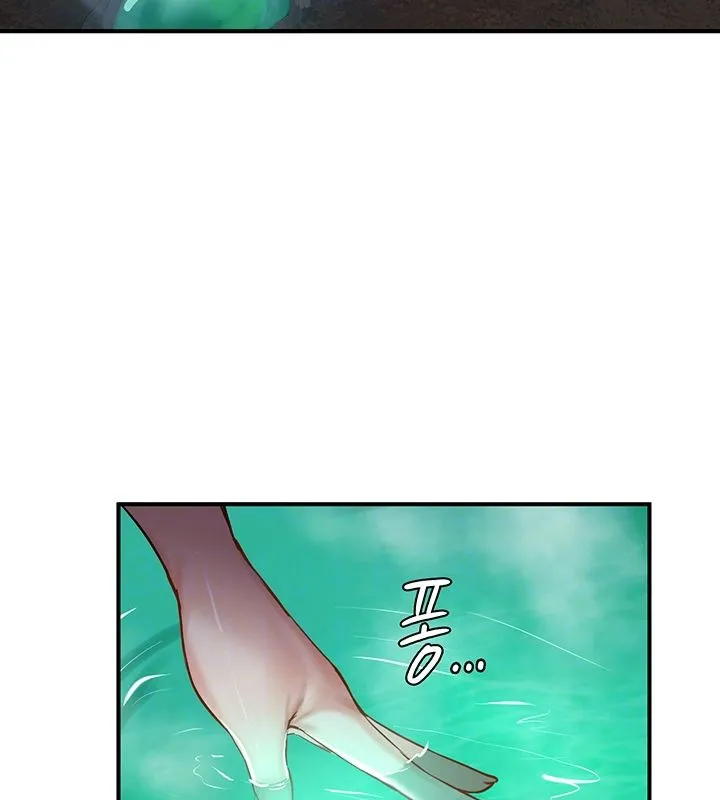 重生士兵的雌性征服日誌! 第49話 第24页