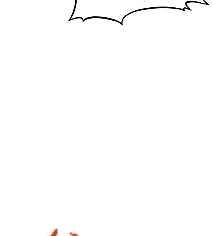 重生士兵的雌性征服日誌! 第40话 第6页