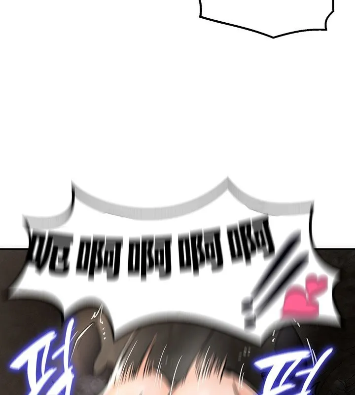 重生士兵的雌性征服日誌! 第40话 第4页