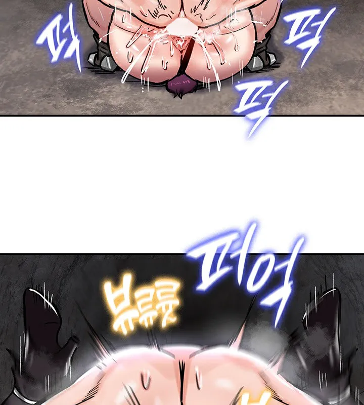 重生士兵的雌性征服日誌! 第40话 第35页