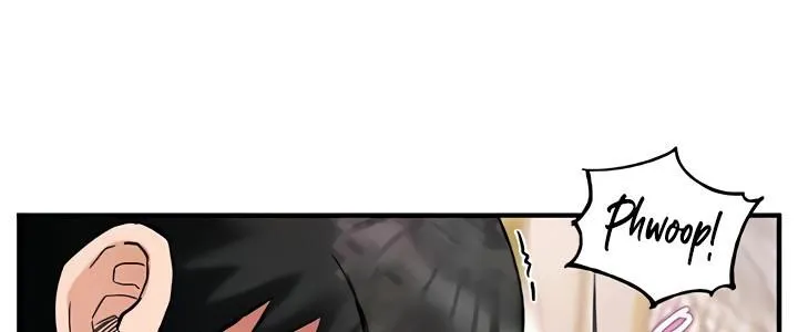 重生士兵的雌性征服日誌! 第14话 第15页