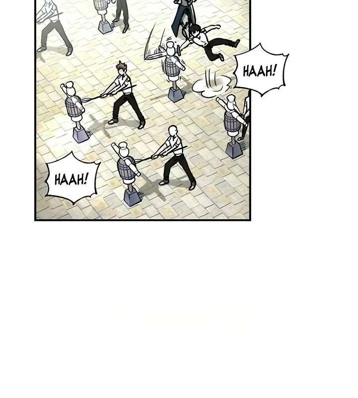 重生士兵的雌性征服日誌! 第14话 第62页