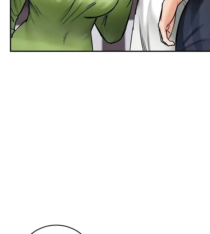 重生士兵的雌性征服日誌! 第26话 第140页