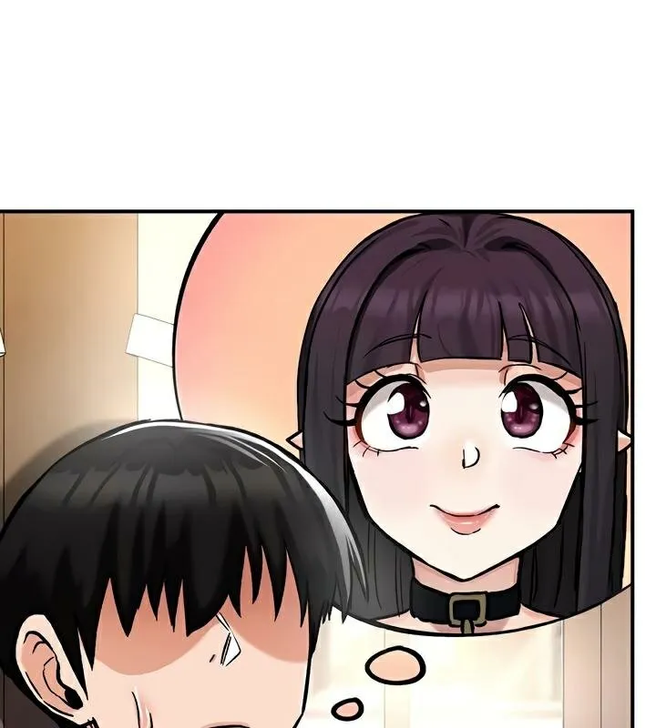 重生士兵的雌性征服日誌! 第26话 第101页