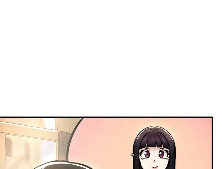 重生士兵的雌性征服日誌! 第26话 第95页