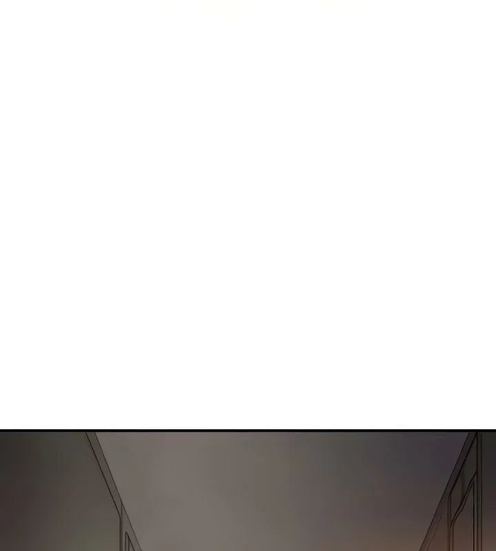 重生士兵的雌性征服日誌! 第8话 第84页