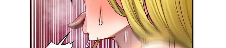 重生士兵的雌性征服日誌! 第48話 第106页
