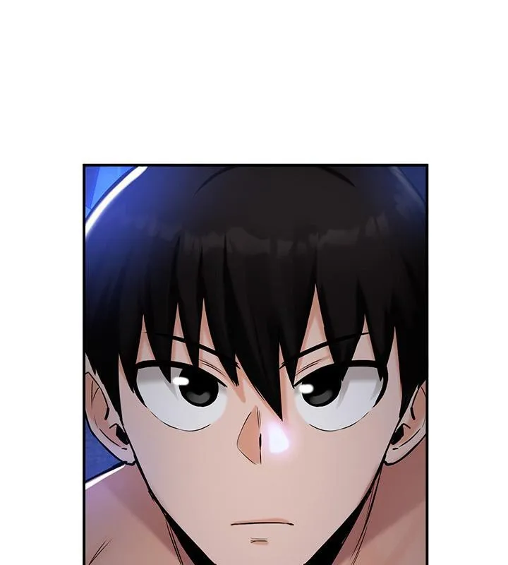 重生士兵的雌性征服日誌! 第48話 第41页