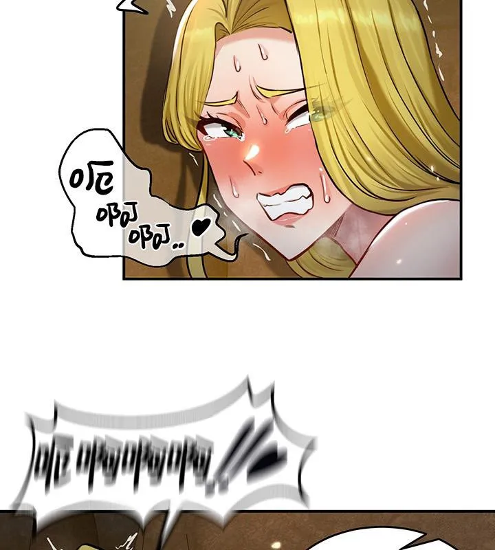 重生士兵的雌性征服日誌! 第48話 第100页