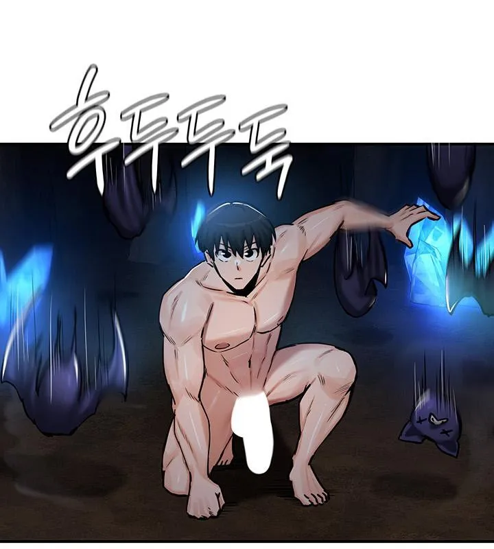 重生士兵的雌性征服日誌! 第48話 第40页