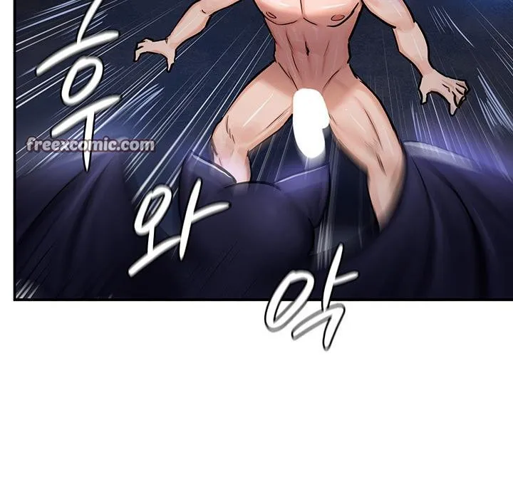 重生士兵的雌性征服日誌! 第48話 第30页