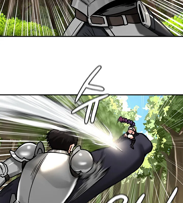 重生士兵的雌性征服日誌! 第39话 第36页