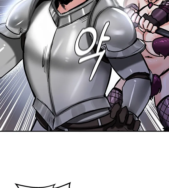 重生士兵的雌性征服日誌! 第39话 第75页