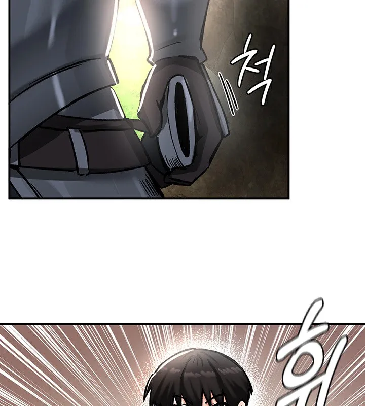 重生士兵的雌性征服日誌! 第39话 第54页