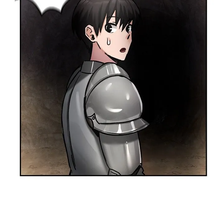 重生士兵的雌性征服日誌! 第39话 第71页