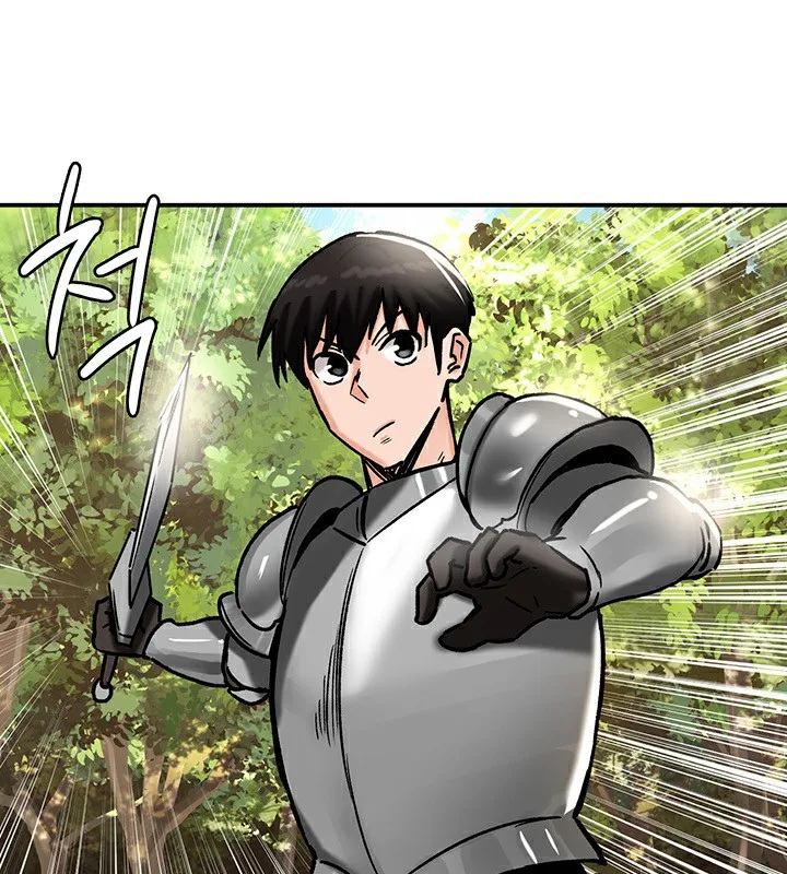 重生士兵的雌性征服日誌! 第39话 第35页