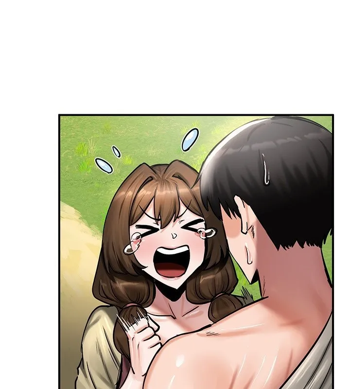 重生士兵的雌性征服日誌! 第52話 第57页