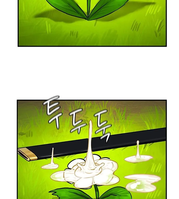 重生士兵的雌性征服日誌! 第52話 第152页