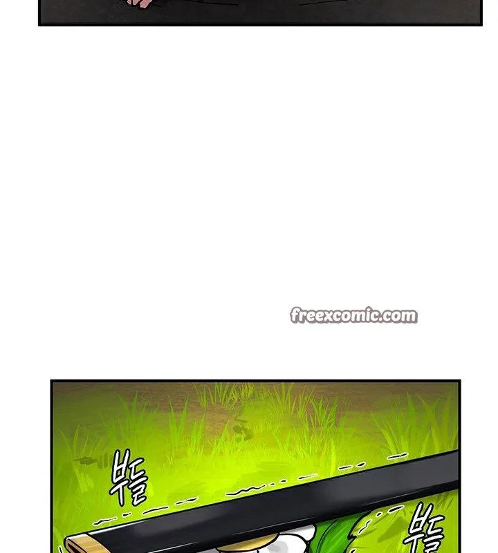 重生士兵的雌性征服日誌! 第52話 第149页