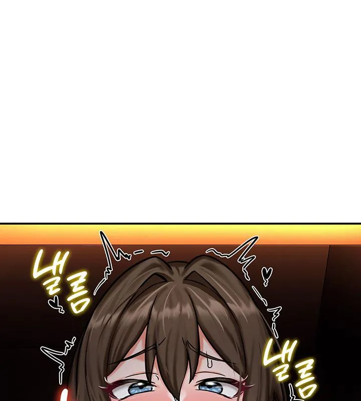 重生士兵的雌性征服日誌! 第3话 第47页
