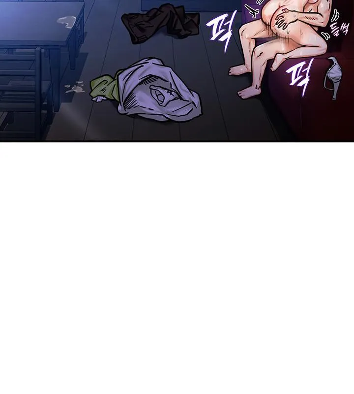 重生士兵的雌性征服日誌! 第3话 第125页