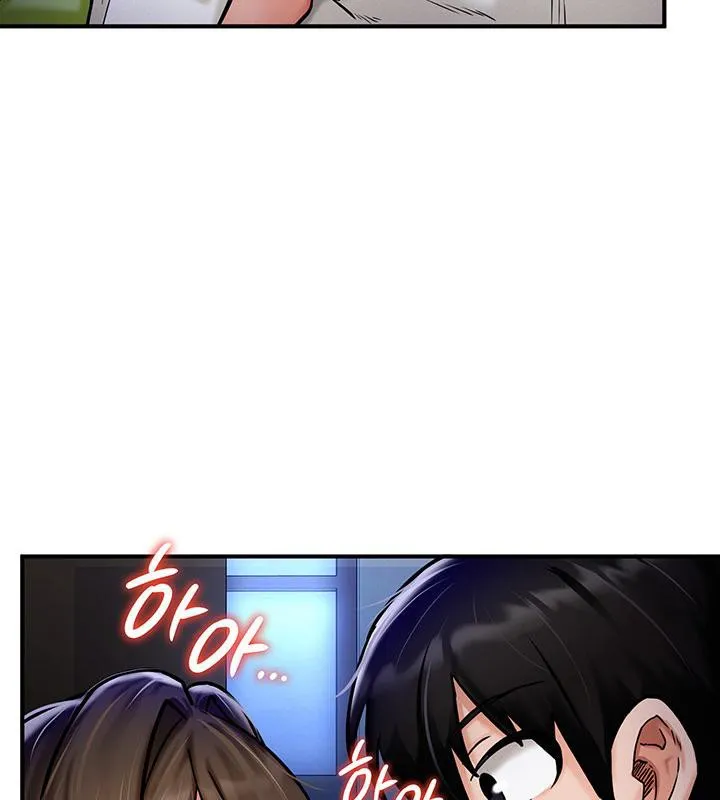 重生士兵的雌性征服日誌! 第3话 第68页